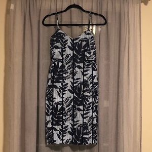 Banana Republic Dress
